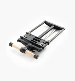 Lee Valley Veritas Quick-Release Front Vise