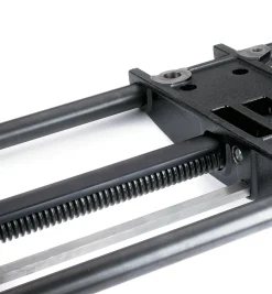 Lee Valley Veritas Quick-Release Front Vise