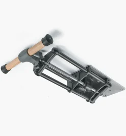 Lee Valley Veritas Quick-Release Sliding Tail Vise