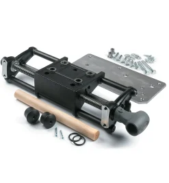 Lee Valley Veritas Quick-Release Sliding Tail Vise