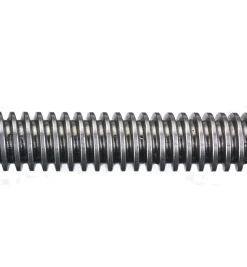 Lee Valley Veritas Quick-Release Sliding Tail Vise