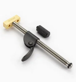 Lee Valley Veritas Quick-Release Wonder Dog