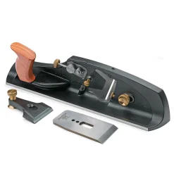 Lee Valley Veritas Right-Hand Shooting Plane