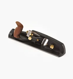 Lee Valley Veritas Right-Hand Shooting Plane