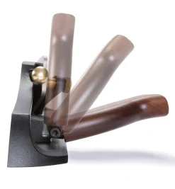 Lee Valley Veritas Right-Hand Shooting Plane
