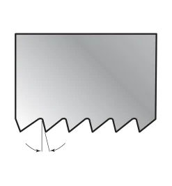 Lee Valley Veritas Rip & Crosscut Tenon Saws