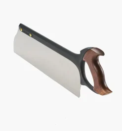 Lee Valley Veritas Rip & Crosscut Tenon Saws