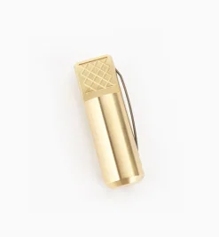 Lee Valley Veritas Round Bench Pups