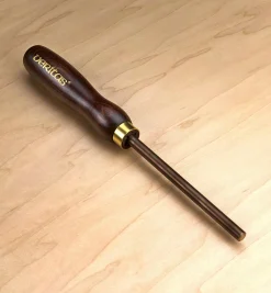 Lee Valley Veritas Round Burnisher