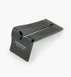 Lee Valley Veritas Saddle Squares