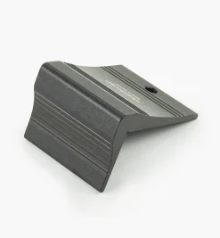 Lee Valley Veritas Saddle Squares