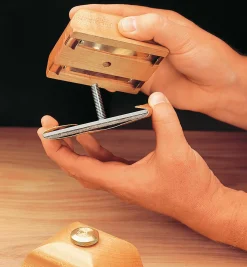 Lee Valley Veritas Sanding Block