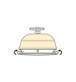 Lee Valley Veritas Sanding Block