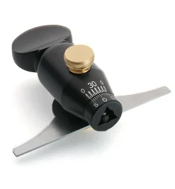 Lee Valley Veritas Saw File Holder