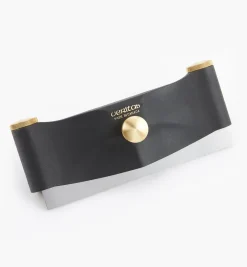 Lee Valley Veritas Scraper Holder