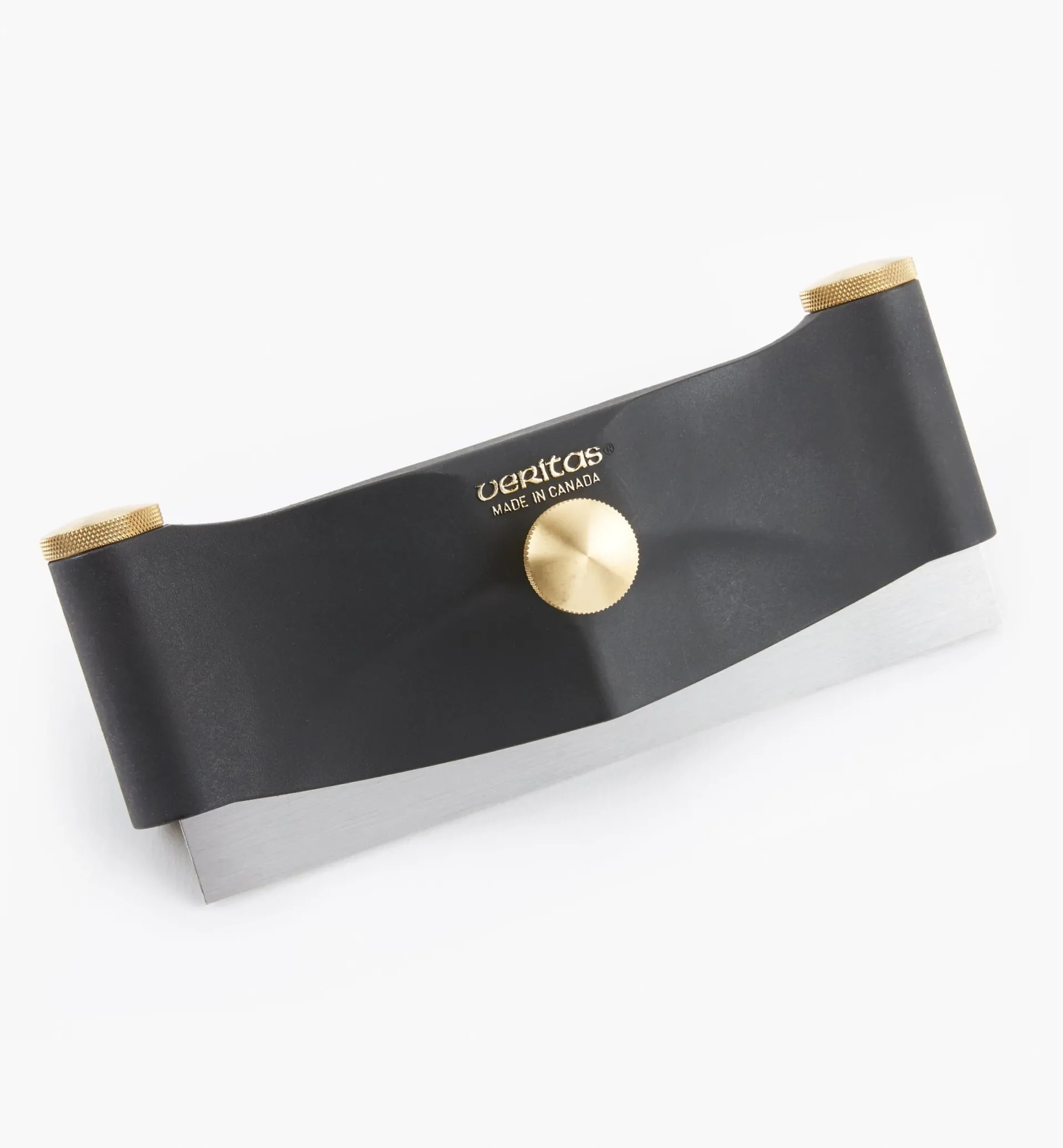 Lee Valley Veritas Scraper Holder