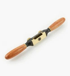 Lee Valley Veritas Scraper Shave