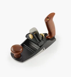 Lee Valley Veritas Scraping Plane