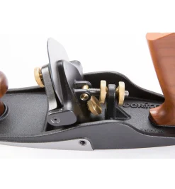 Lee Valley Veritas Scraping Plane