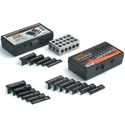 Lee Valley Veritas Set-Up Blocks