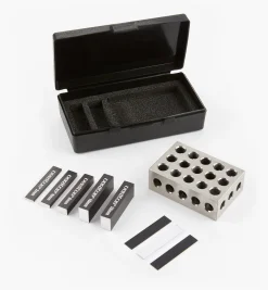 Lee Valley Veritas Set-Up Blocks