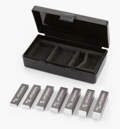 Lee Valley Veritas Set-Up Blocks