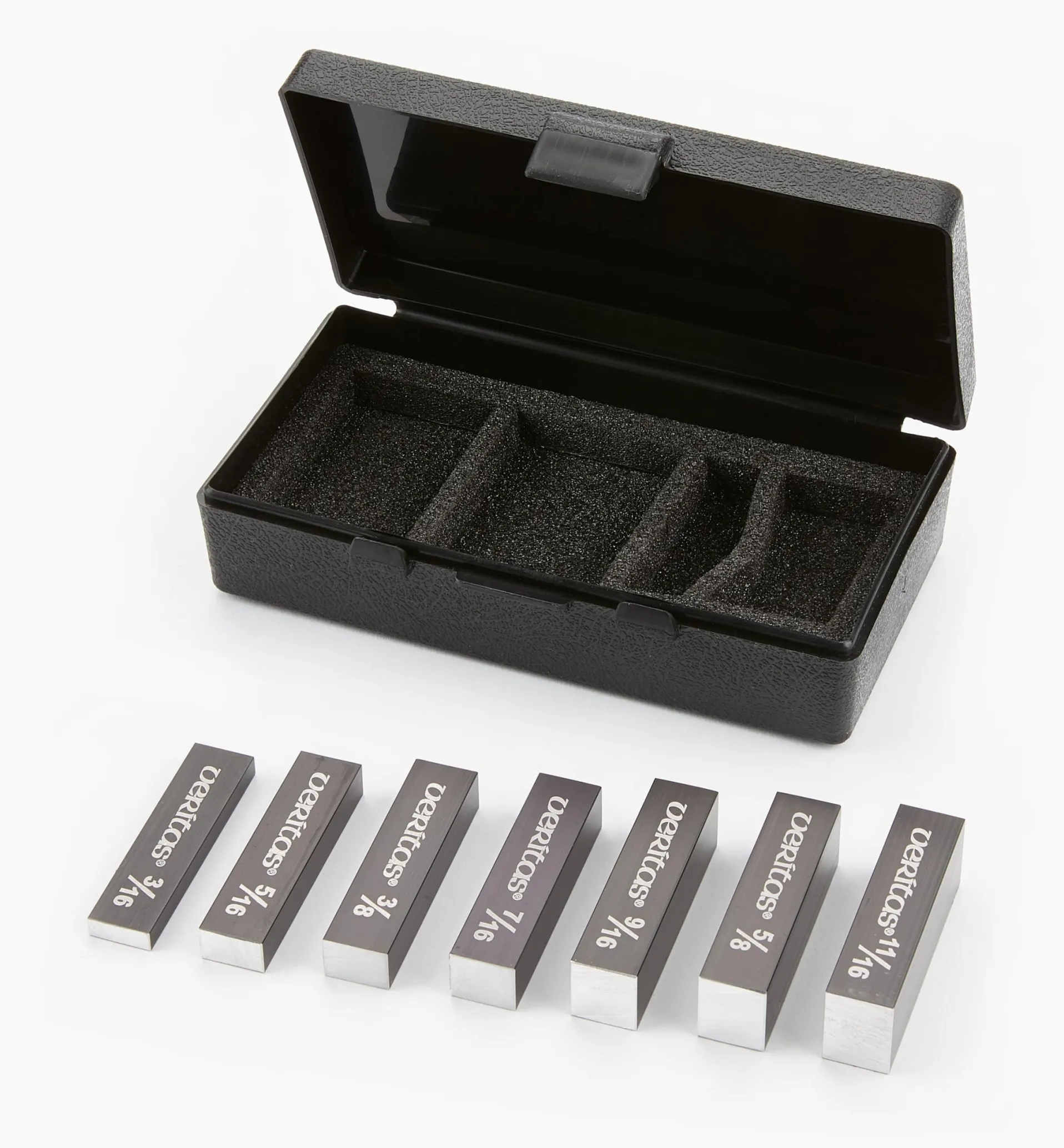 Lee Valley Veritas Set-Up Blocks