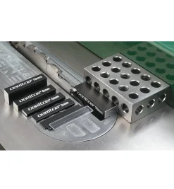 Lee Valley Veritas Set-Up Blocks