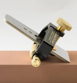 Lee Valley Veritas Sharpening System