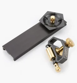 Lee Valley Veritas Sharpening System