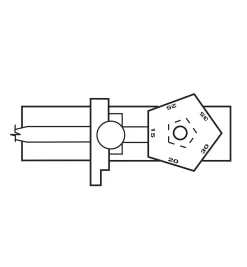 Lee Valley Veritas Sharpening System