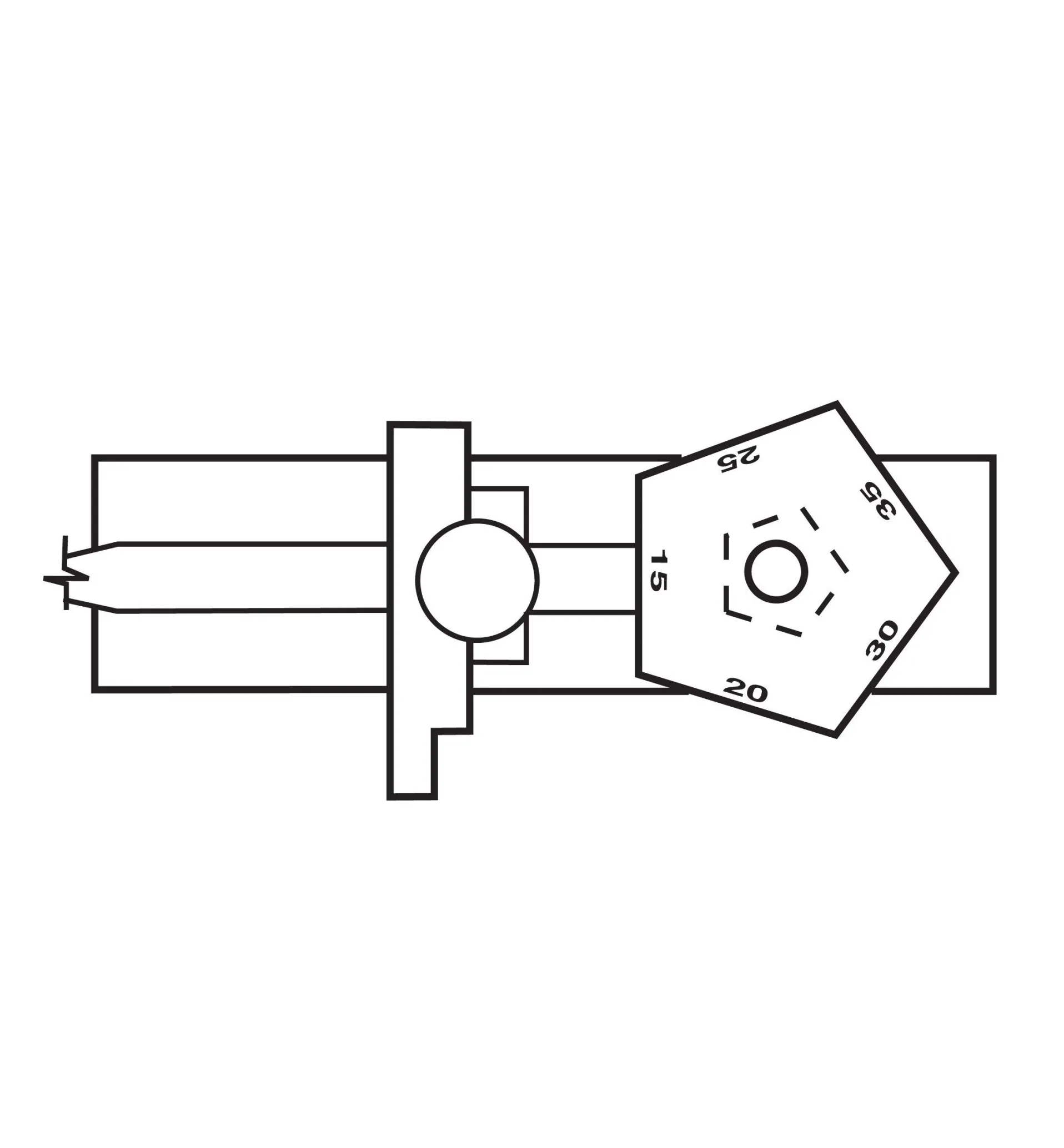 Lee Valley Veritas Sharpening System