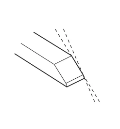 Lee Valley Veritas Sharpening System