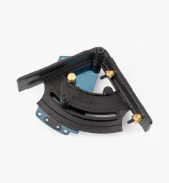 Lee Valley Veritas Shooting Board Fence