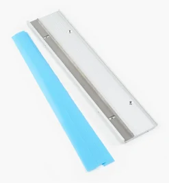 Lee Valley Veritas Shooting Board Tracks