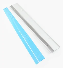 Lee Valley Veritas Shooting Board Tracks