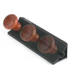 Lee Valley Veritas Shooting Sanders