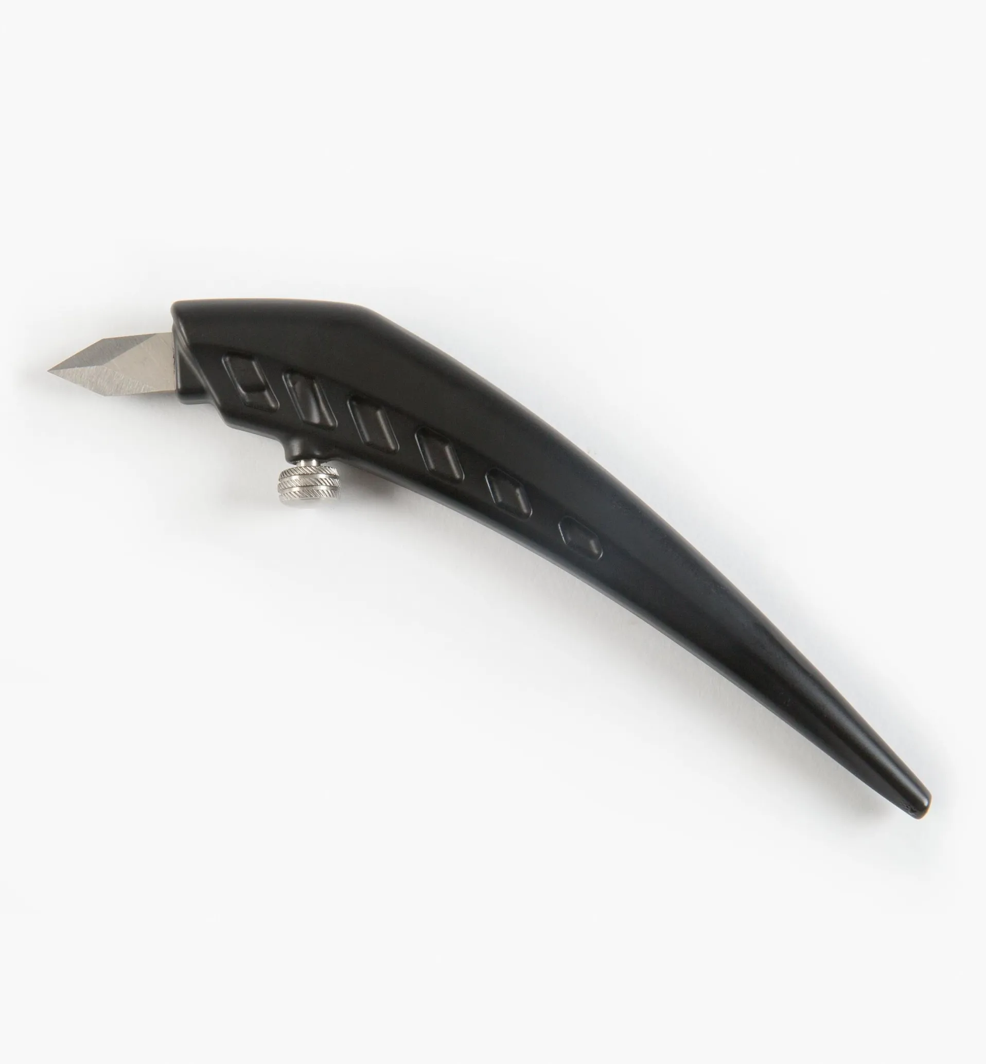 Lee Valley Veritas Shop Knife