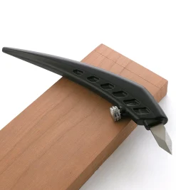 Lee Valley Veritas Shop Knife