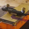 Lee Valley Veritas Short-Blade Honing Guide