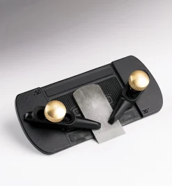 Lee Valley Veritas Short-Blade Honing Guide