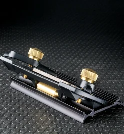 Lee Valley Veritas Short-Blade Honing Guide