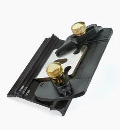 Lee Valley Veritas Short-Blade Honing Guide