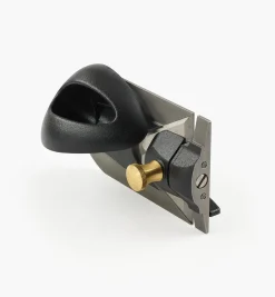 Lee Valley Veritas Side Rabbet Plane