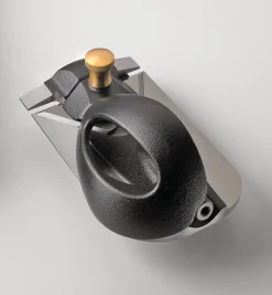 Lee Valley Veritas Side Rabbet Plane