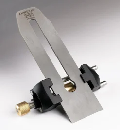 Lee Valley Veritas Side-Clamping Honing Guide