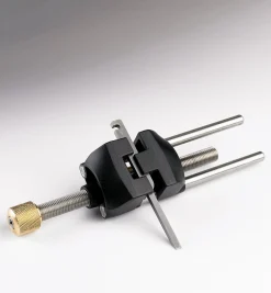 Lee Valley Veritas Side-Clamping Honing Guide