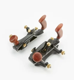 Lee Valley Veritas Skew Rabbet Plane