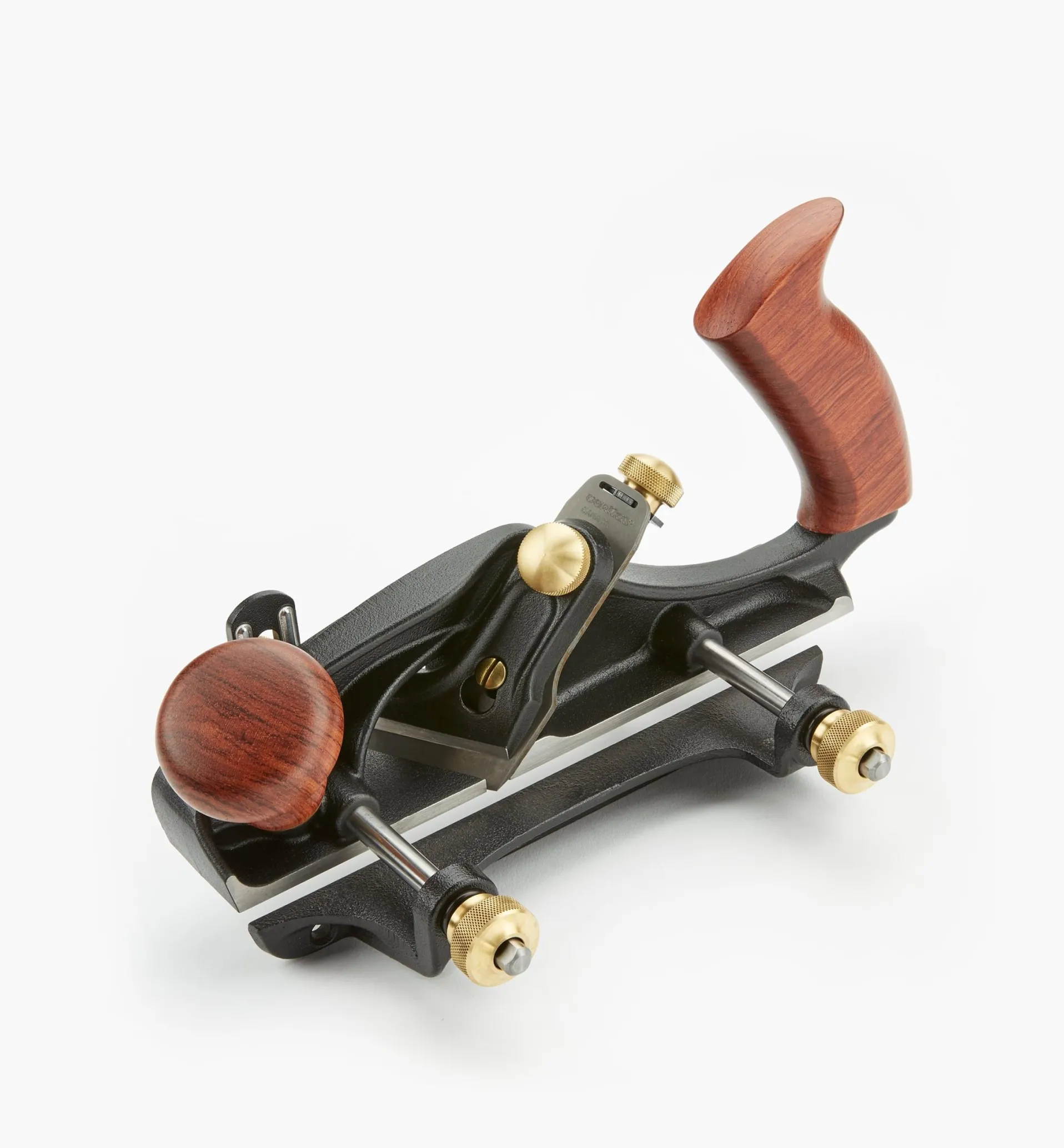 Lee Valley Veritas Skew Rabbet Plane