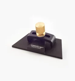 Lee Valley Veritas Skew-Grinding Jig